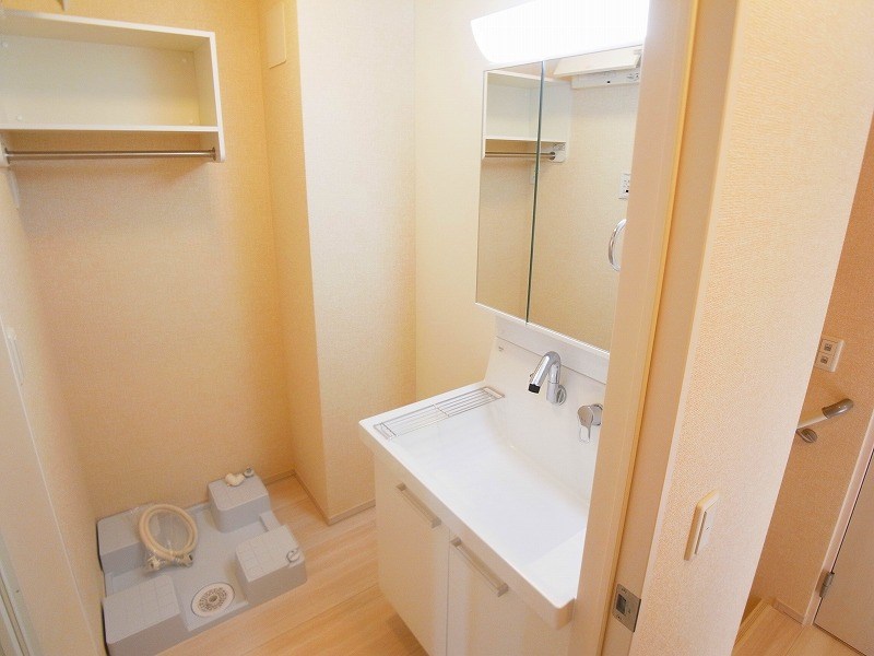 ラ・フルール その他2