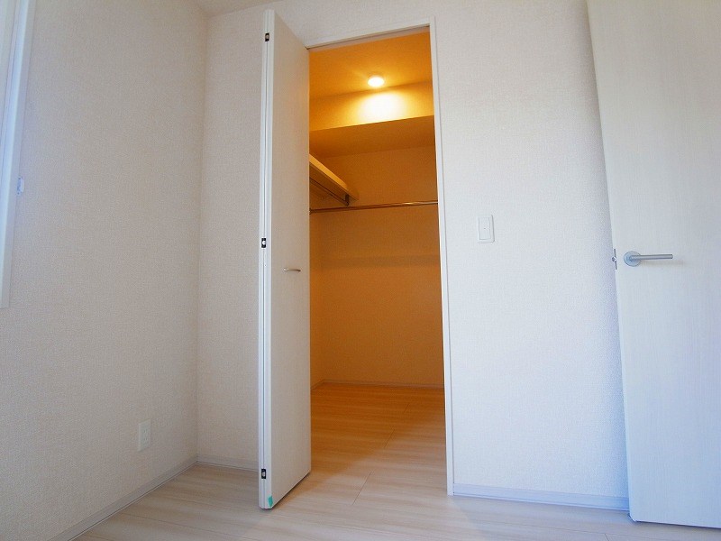 ラ・フルール その他3