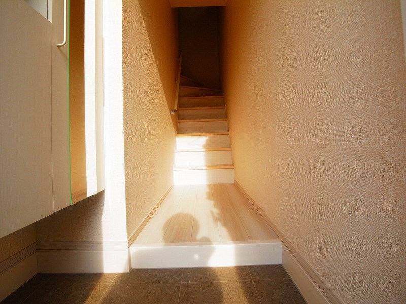 ラ・フルール その他7