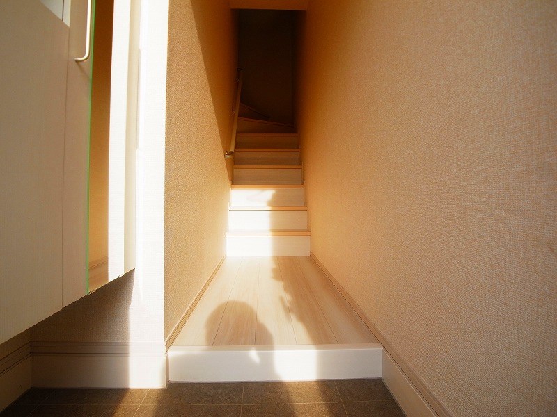 ラ・フルール その他8