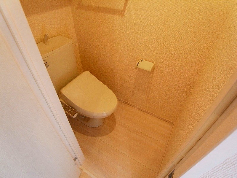 ラ・フルール その他14