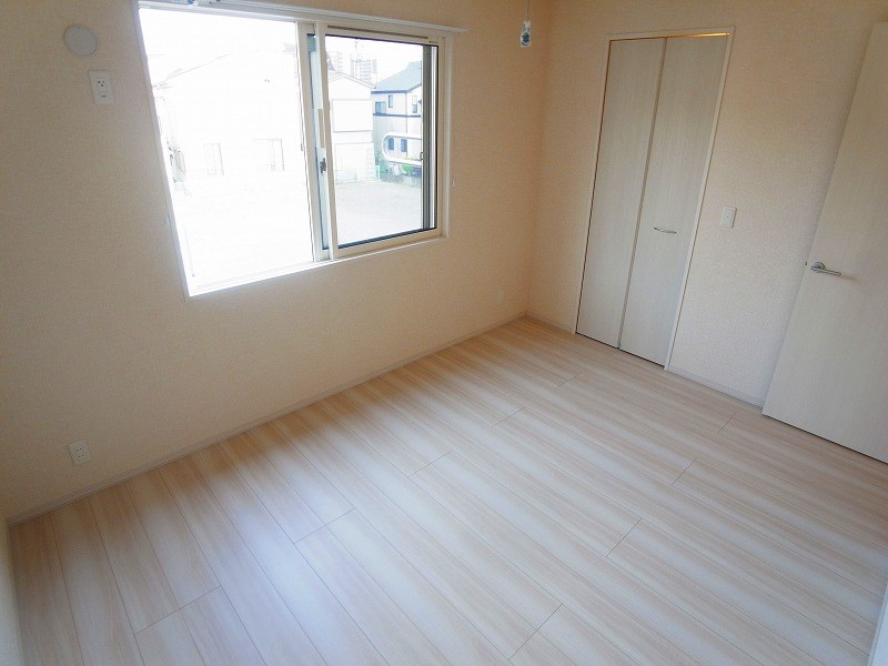 ラ・フルール その他16