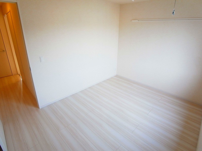 ラ・フルール その他18