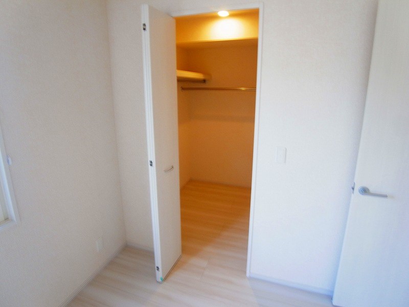 ラ・フルール その他19