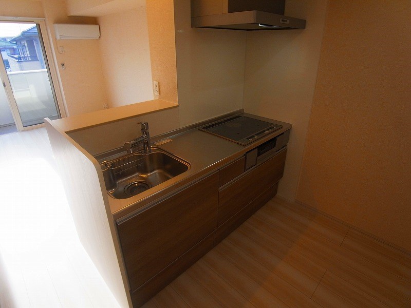 ラ・フルール その他21