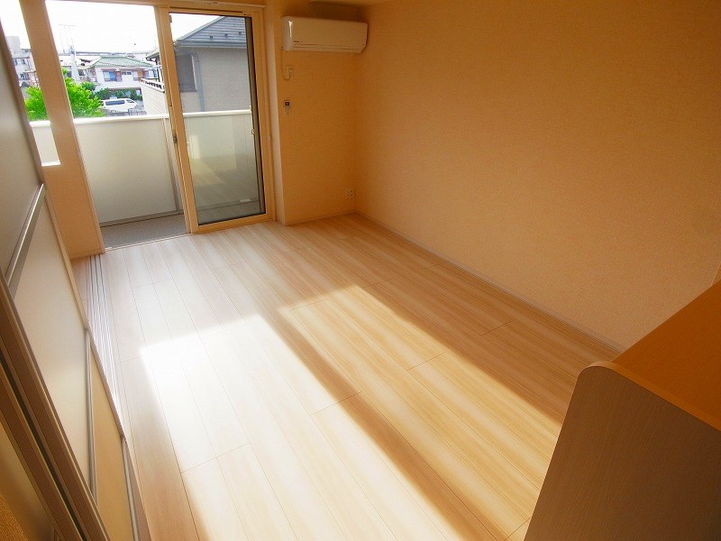 ラ・フルール その他24