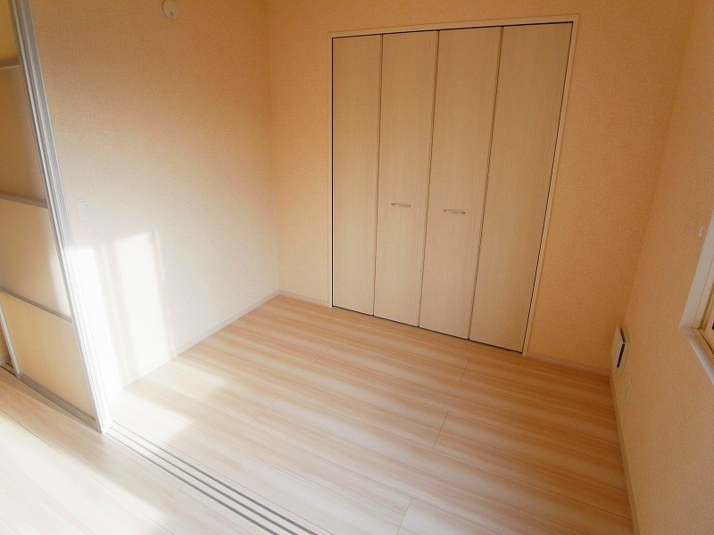 ラ・フルール その他29