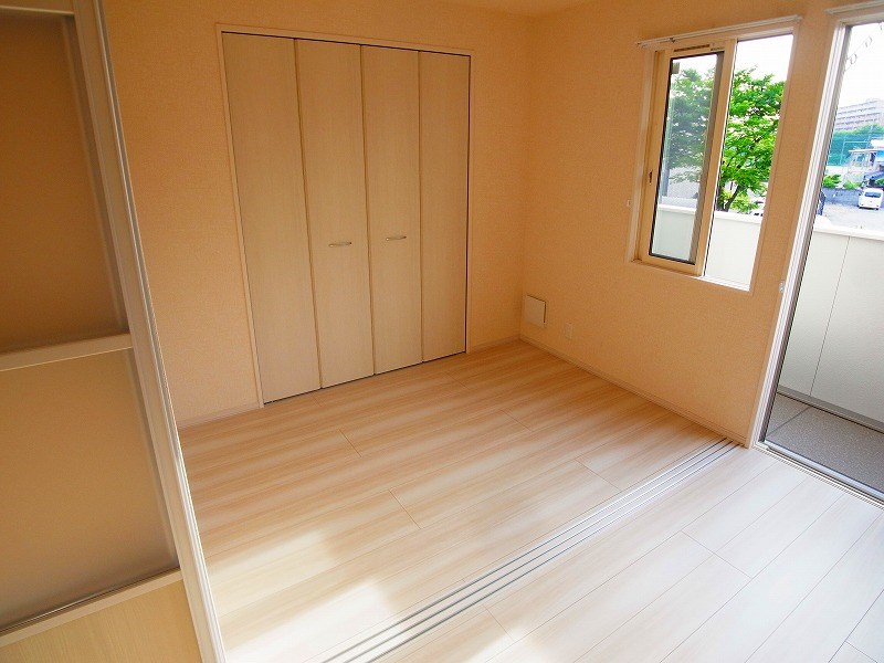 ラ・フルール その他30