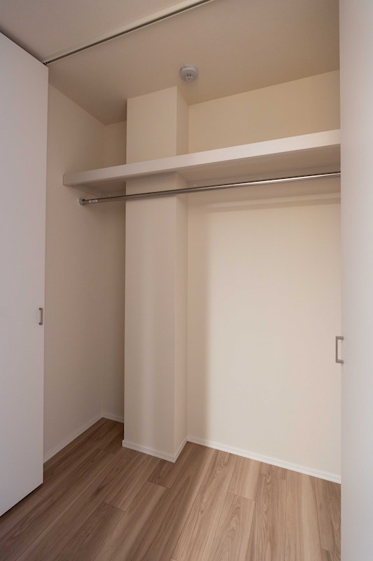 Ｅｄｅｌ　Ｈｅｉｍ その他3