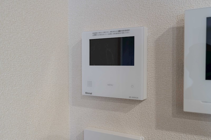 Ｅｄｅｌ　Ｈｅｉｍ その他5