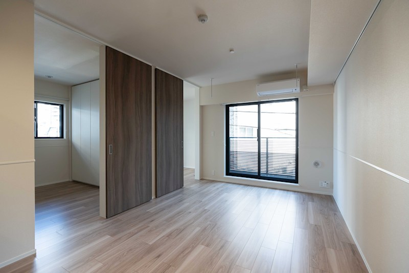 Ｅｄｅｌ　Ｈｅｉｍ リビング