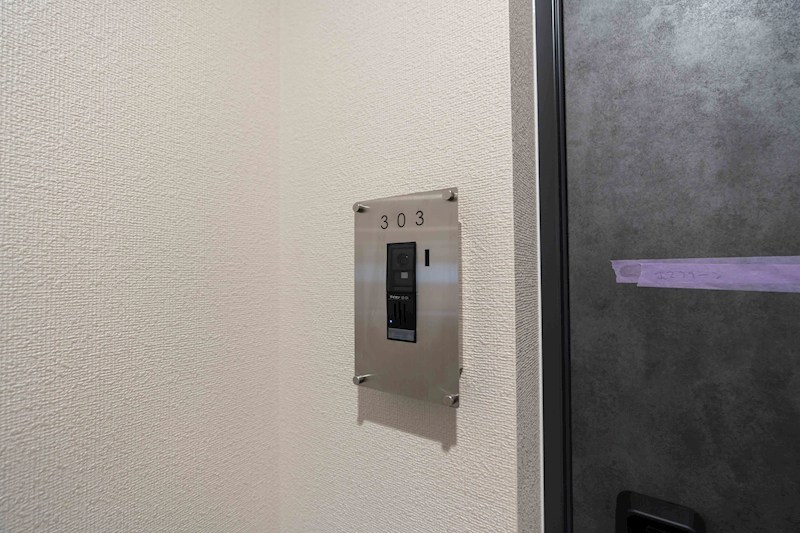 Ｅｄｅｌ　Ｈｅｉｍ その他14