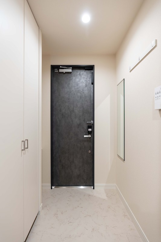 Ｅｄｅｌ　Ｈｅｉｍ その他15