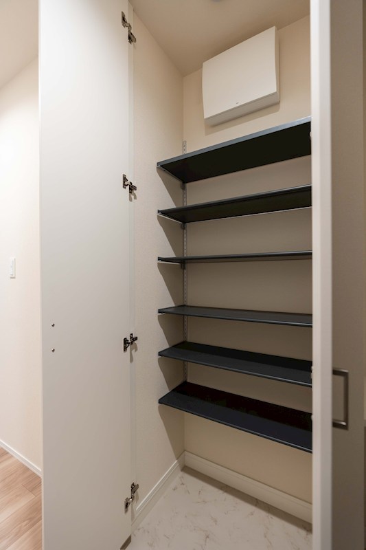 Ｅｄｅｌ　Ｈｅｉｍ その他17