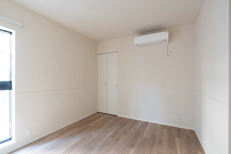 Ｅｄｅｌ　Ｈｅｉｍ その他19