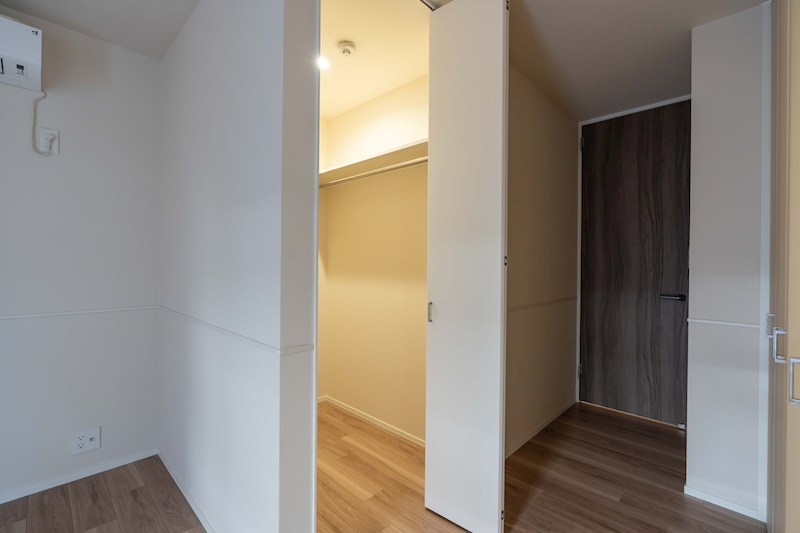 Ｅｄｅｌ　Ｈｅｉｍ その他23