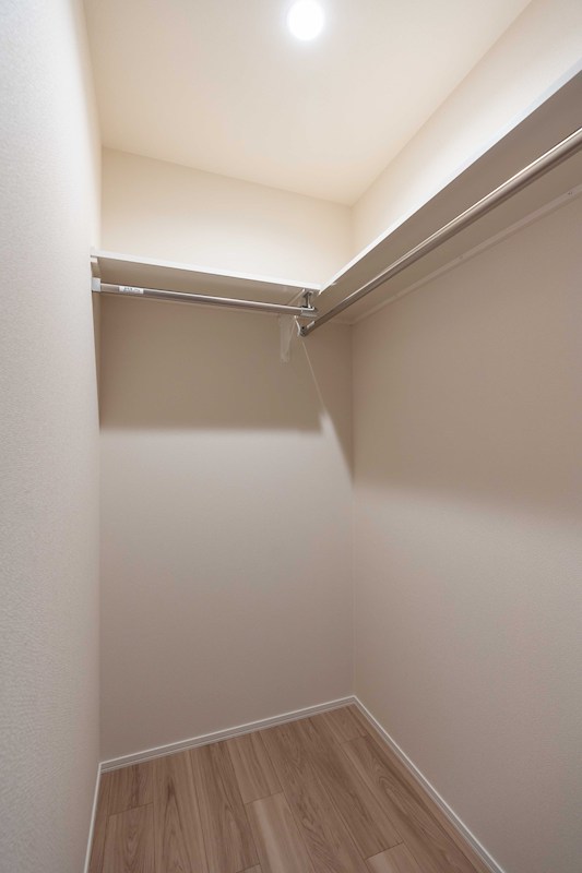 Ｅｄｅｌ　Ｈｅｉｍ その他24