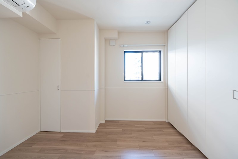 Ｅｄｅｌ　Ｈｅｉｍ その他27