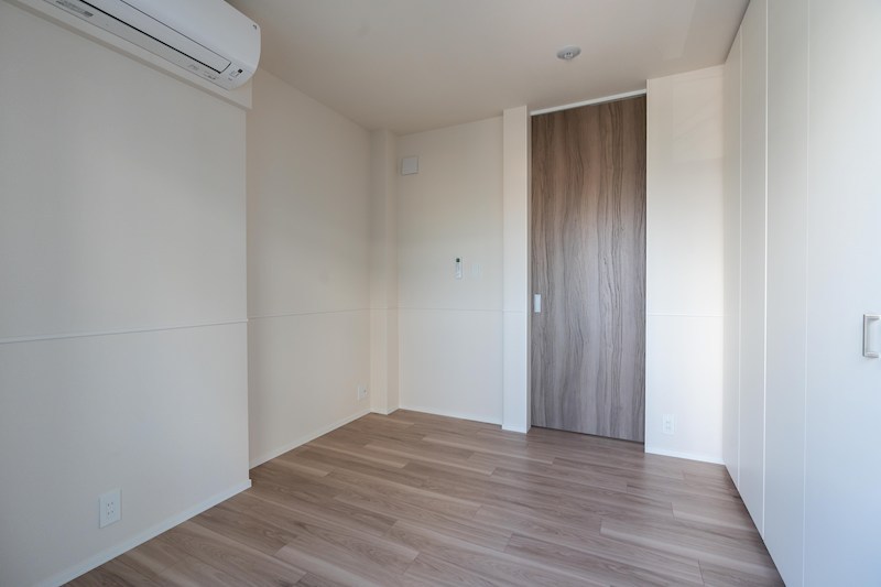 Ｅｄｅｌ　Ｈｅｉｍ その他31