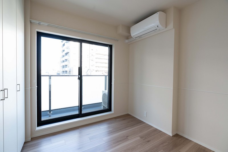 Ｅｄｅｌ　Ｈｅｉｍ その他32