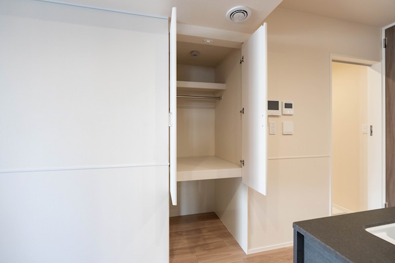 Ｅｄｅｌ　Ｈｅｉｍ その他36