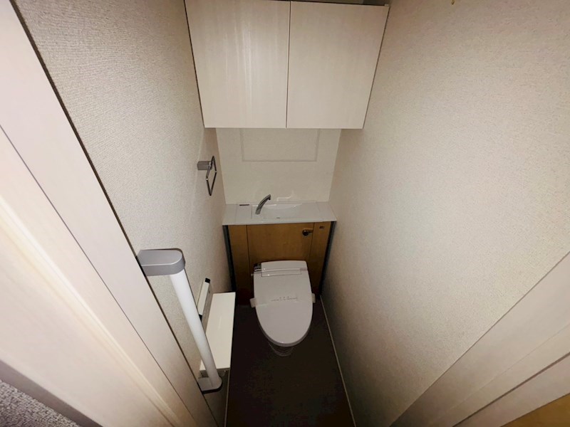 システィコート その他1