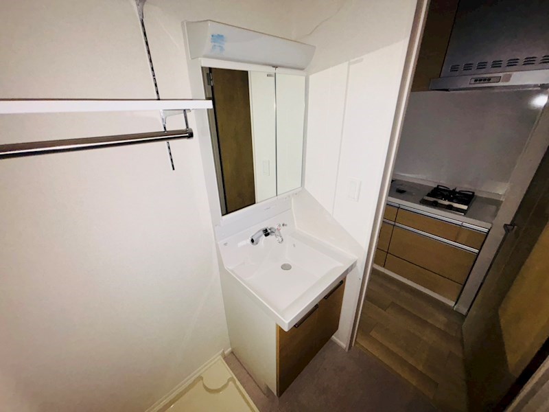 システィコート その他2