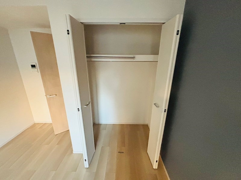 システィコート その他3