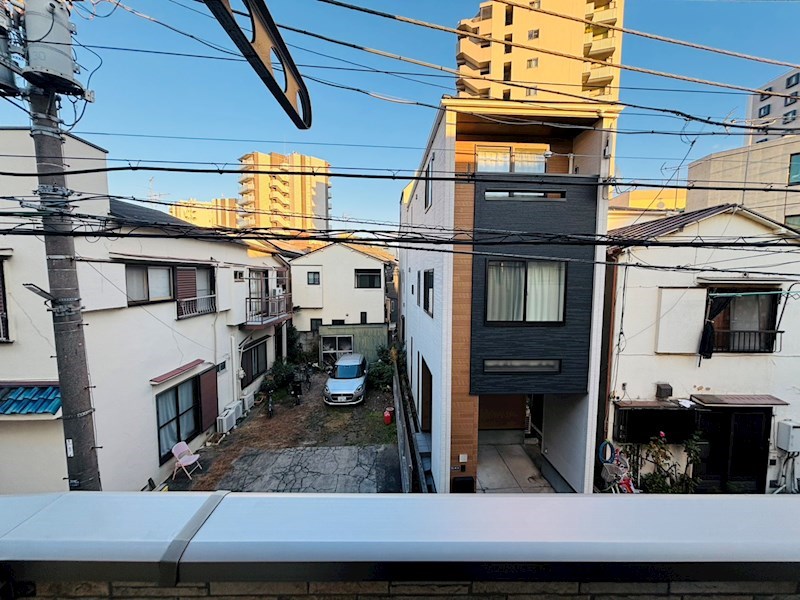 システィコート その他5