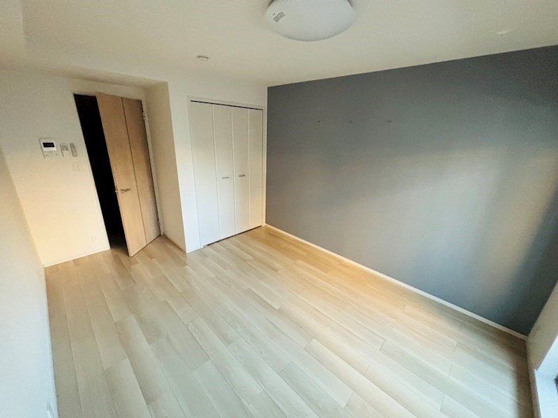 システィコート その他9