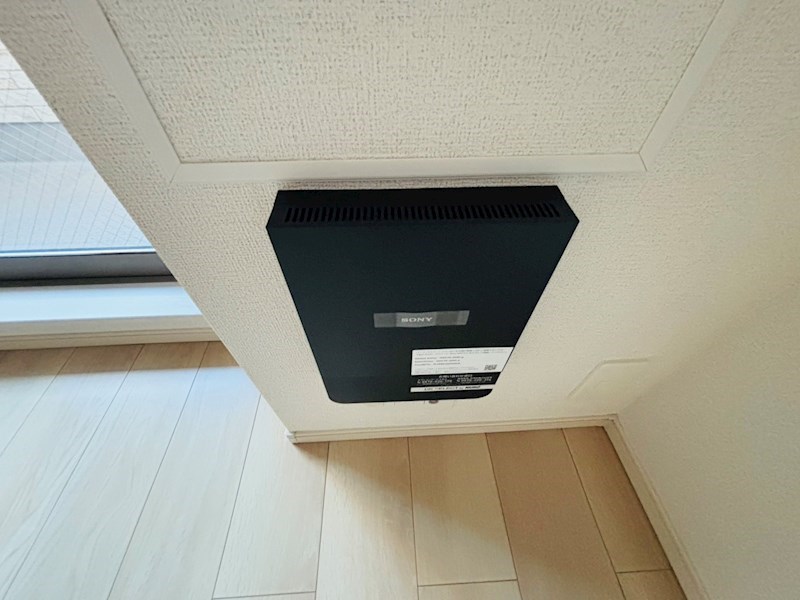 システィコート その他10