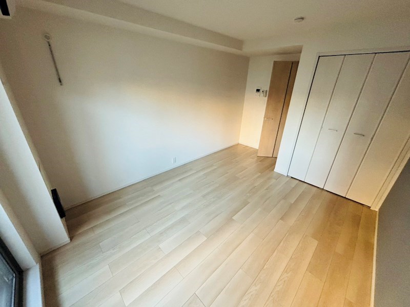 システィコート リビング