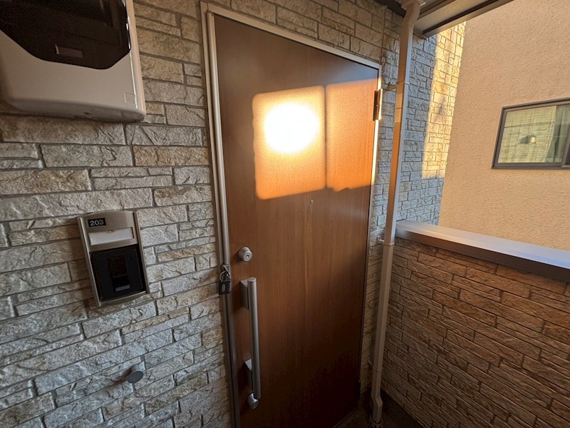 システィコート その他12