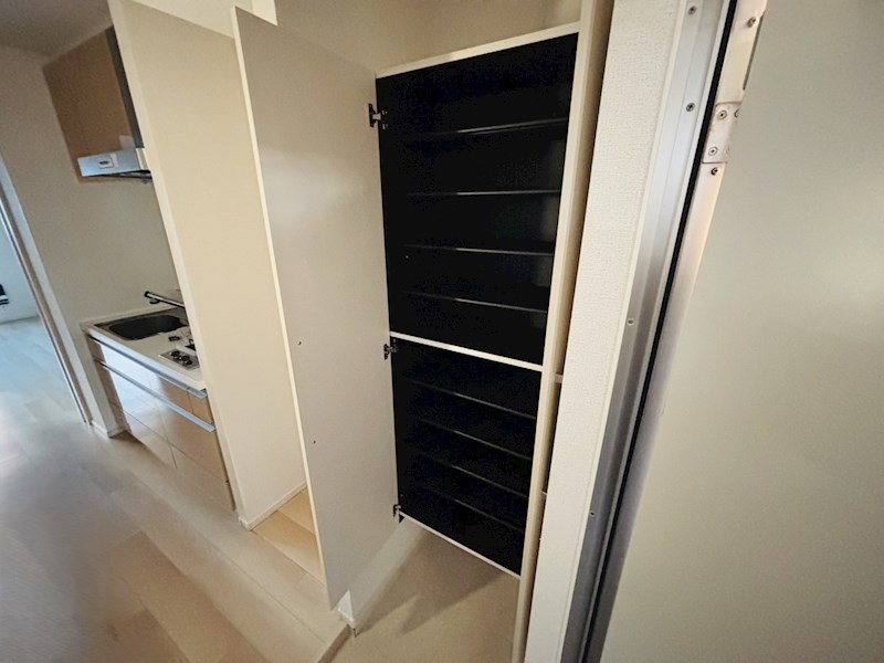 システィコート その他14