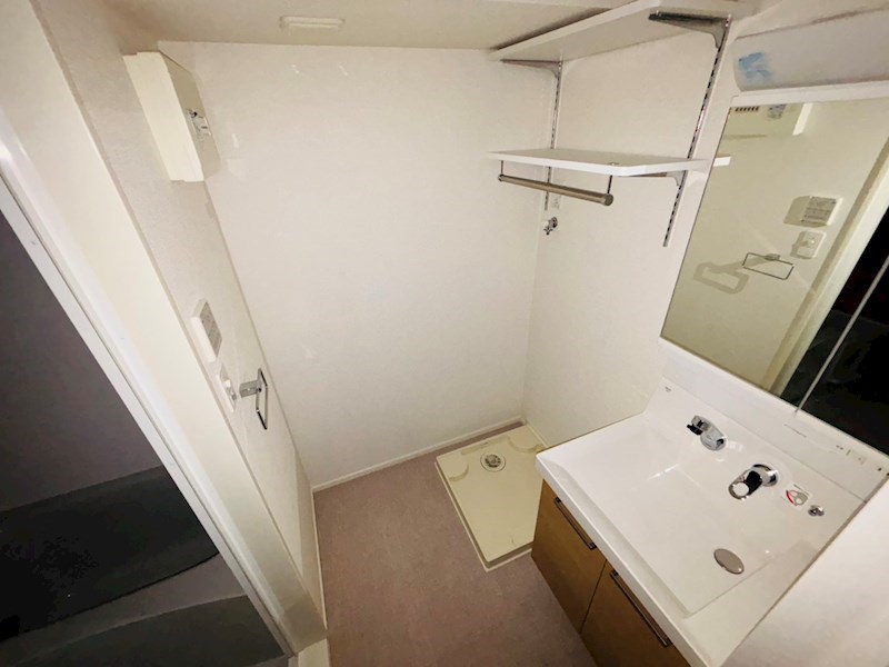 システィコート その他15