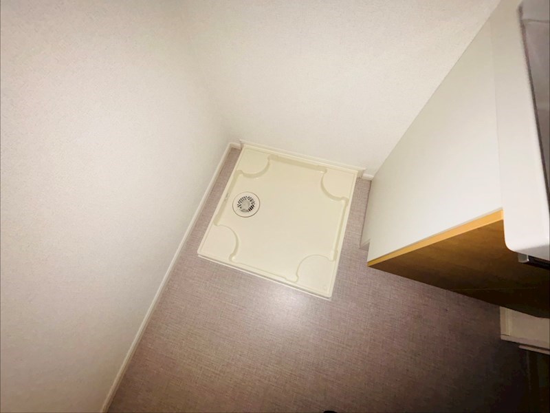 システィコート その他17