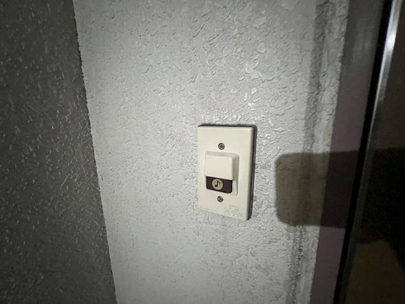 ホワイトシティ その他4