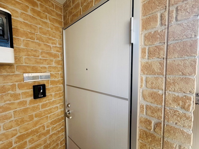 ブラン堀切菖蒲園 その他7