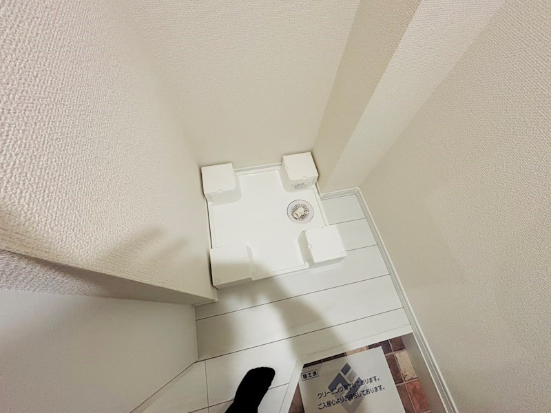 ブラン堀切菖蒲園 その他10