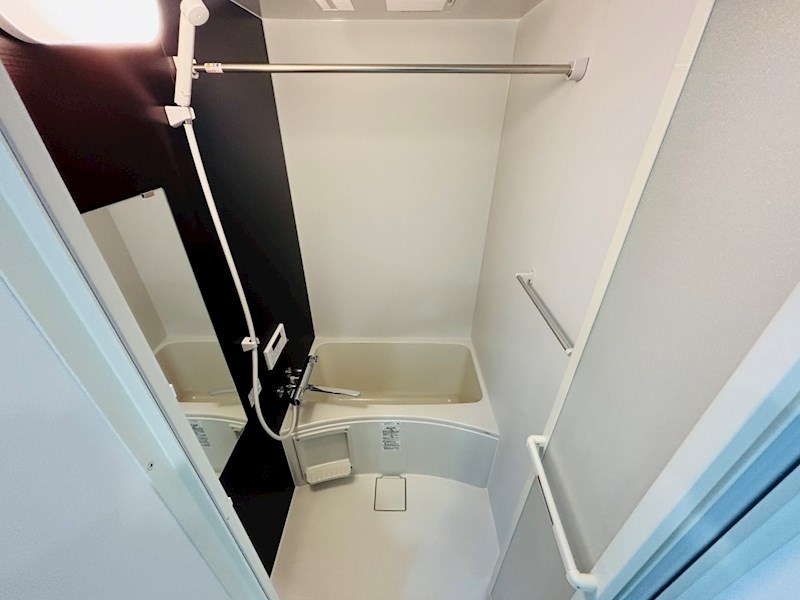 ブラン堀切菖蒲園 その他11