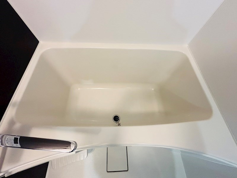 ブラン堀切菖蒲園 その他12