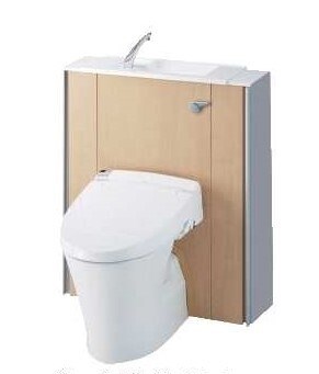 Casa南千住 その他1