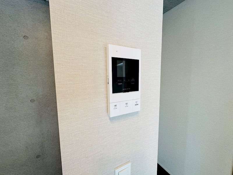 カテリーナ千住大橋 その他4