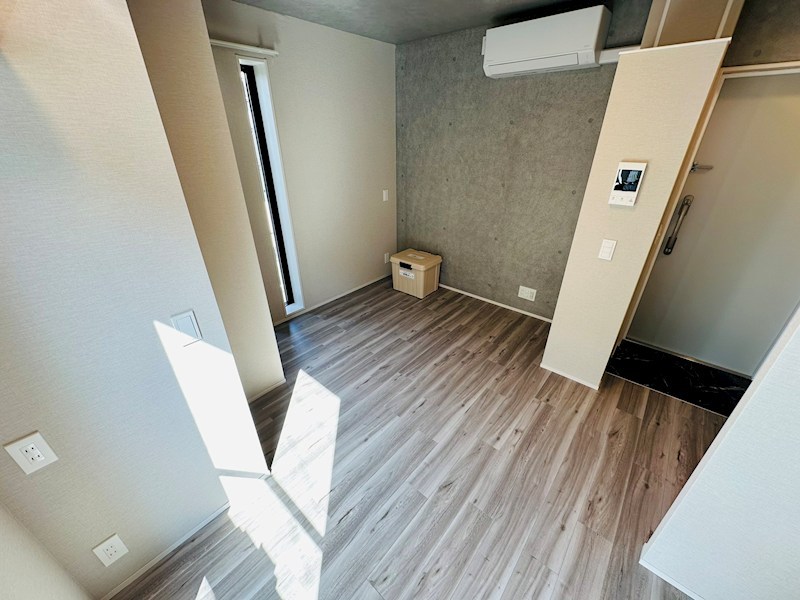 カテリーナ千住大橋 その他7