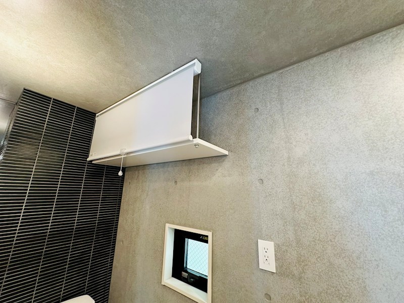 カテリーナ千住大橋 その他10