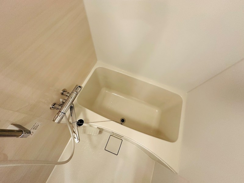 カテリーナ千住大橋 その他12