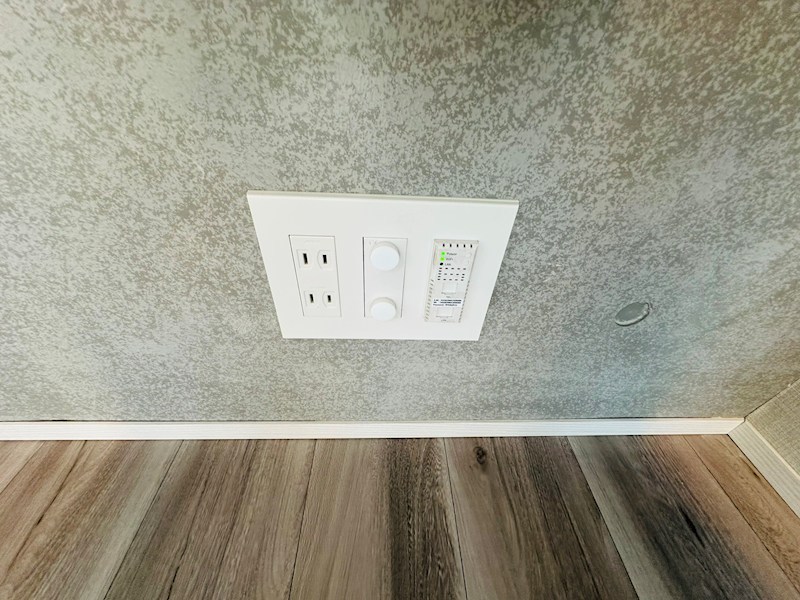 カテリーナ千住大橋 その他15