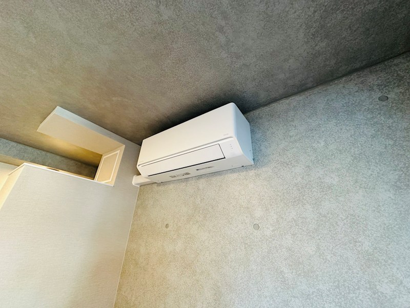 カテリーナ千住大橋 その他5