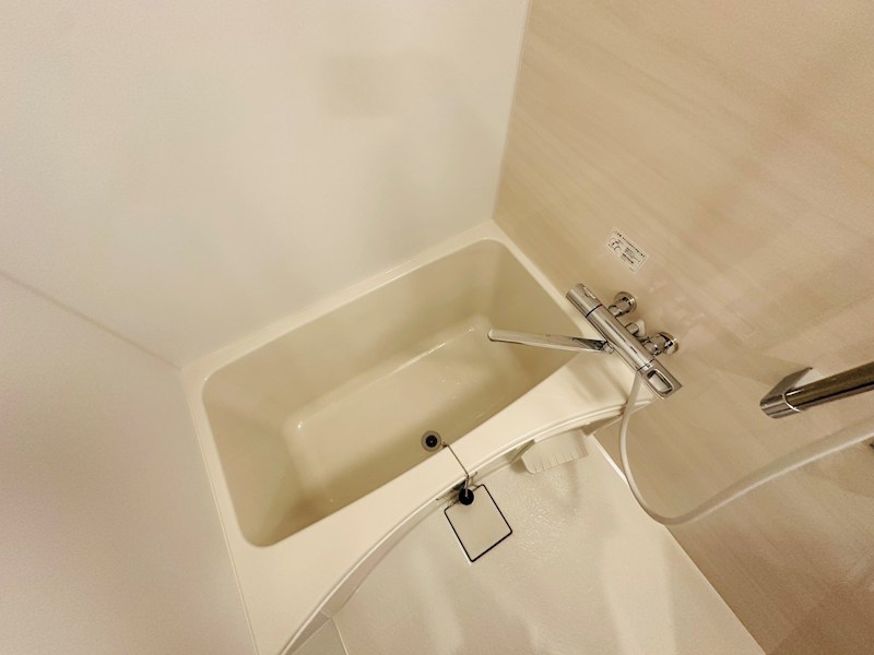 カテリーナ千住大橋 その他7