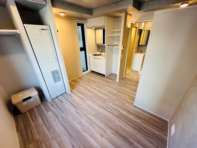 カテリーナ千住大橋 その他12